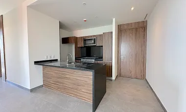 Departamento en renta en Cuauhtemoc, Cuauhtémoc, Ciudad de México