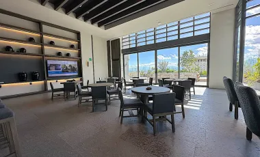 Departamento en renta en Cuauhtemoc, Cuauhtémoc, Ciudad de México