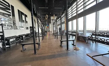 Departamento en renta en Cuauhtemoc, Cuauhtémoc, Ciudad de México