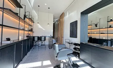 Departamento en renta en Cuauhtemoc, Cuauhtémoc, Ciudad de México