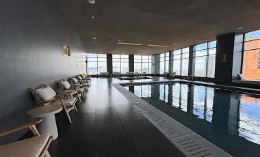 Departamento en renta en Cuauhtemoc, Cuauhtémoc, Ciudad de México