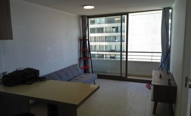 DEPARTAMENTO EN VENTA EN CONDOMINIO LAGUNA CENTRO