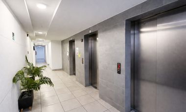 DEPARTAMENTO EN VENTA EN CONDOMINIO LAGUNA CENTRO