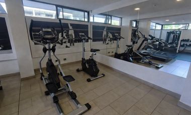 DEPARTAMENTO EN VENTA EN CONDOMINIO LAGUNA CENTRO