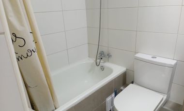 DEPARTAMENTO EN VENTA EN CONDOMINIO LAGUNA CENTRO