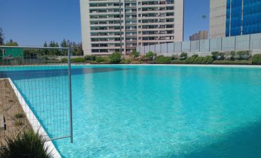 DEPARTAMENTO EN VENTA EN CONDOMINIO LAGUNA CENTRO
