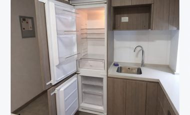 DEPARTAMENTO EN VENTA EN CONDOMINIO LAGUNA CENTRO