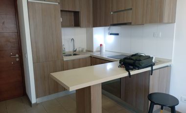 DEPARTAMENTO EN VENTA EN CONDOMINIO LAGUNA CENTRO
