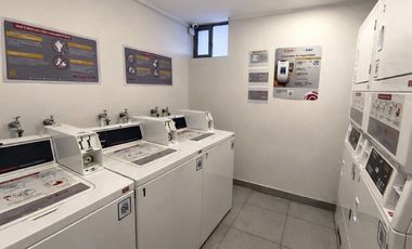 DEPARTAMENTO EN VENTA EN CONDOMINIO LAGUNA CENTRO