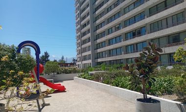 DEPARTAMENTO EN VENTA EN CONDOMINIO LAGUNA CENTRO