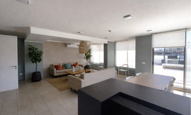 DEPARTAMENTO EN VENTA EN CONDOMINIO LAGUNA CENTRO