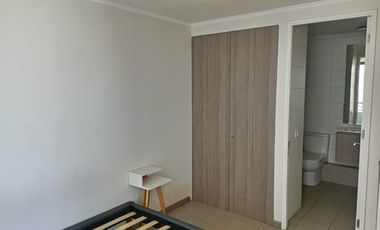 DEPARTAMENTO EN VENTA EN CONDOMINIO LAGUNA CENTRO