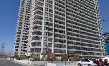 DEPARTAMENTO EN VENTA EN CONDOMINIO LAGUNA CENTRO