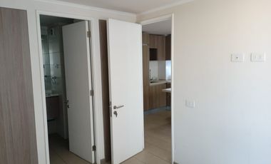 DEPARTAMENTO EN VENTA EN CONDOMINIO LAGUNA CENTRO