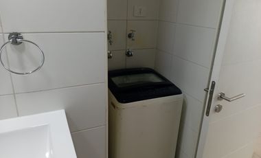 DEPARTAMENTO EN VENTA EN CONDOMINIO LAGUNA CENTRO