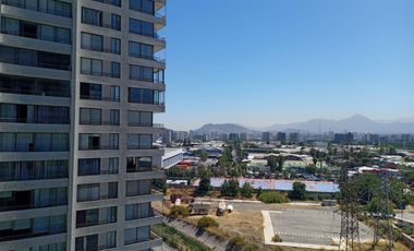 DEPARTAMENTO EN VENTA EN CONDOMINIO LAGUNA CENTRO