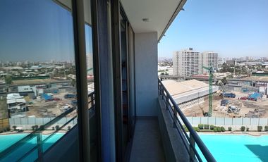 DEPARTAMENTO EN VENTA EN CONDOMINIO LAGUNA CENTRO