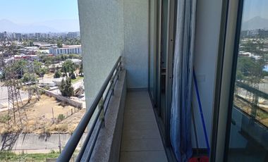 DEPARTAMENTO EN VENTA EN CONDOMINIO LAGUNA CENTRO