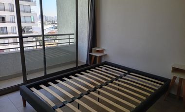 DEPARTAMENTO EN VENTA EN CONDOMINIO LAGUNA CENTRO