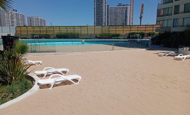 DEPARTAMENTO EN VENTA EN CONDOMINIO LAGUNA CENTRO