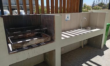 DEPARTAMENTO EN VENTA EN CONDOMINIO LAGUNA CENTRO
