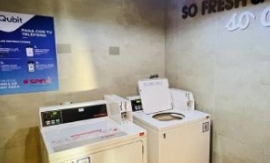 VENTA DE DEPTO CON TERRAZA, A PASOS DEL DREAMS TEMUCO