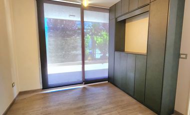 VENTA DE DEPTO CON TERRAZA, A PASOS DEL DREAMS TEMUCO