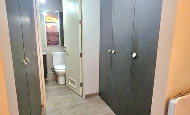 VENTA DE DEPTO CON TERRAZA, A PASOS DEL DREAMS TEMUCO