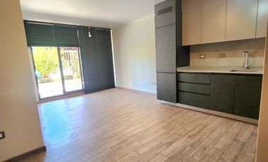 VENTA DE DEPTO CON TERRAZA, A PASOS DEL DREAMS TEMUCO