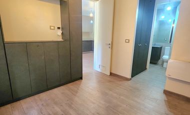 VENTA DE DEPTO CON TERRAZA, A PASOS DEL DREAMS TEMUCO