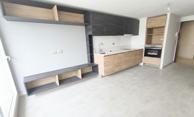 HERMOSO DEPARTAMENTO EN VENTA COMUNA MACUL