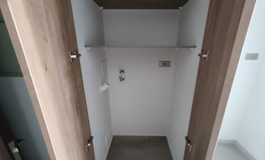 HERMOSO DEPARTAMENTO EN VENTA COMUNA MACUL