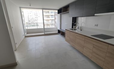HERMOSO DEPARTAMENTO EN VENTA COMUNA MACUL