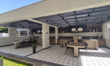 HERMOSO DEPARTAMENTO EN VENTA COMUNA MACUL