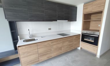 HERMOSO DEPARTAMENTO EN VENTA COMUNA MACUL