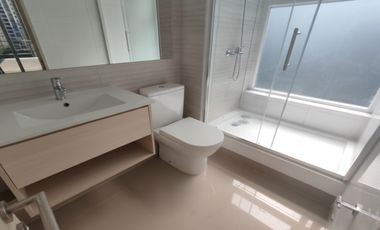 HERMOSO DEPARTAMENTO EN VENTA COMUNA MACUL