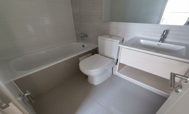 HERMOSO DEPARTAMENTO EN VENTA COMUNA MACUL