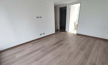 HERMOSO DEPARTAMENTO EN VENTA COMUNA MACUL