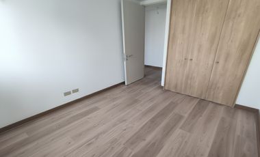 HERMOSO DEPARTAMENTO EN VENTA COMUNA MACUL