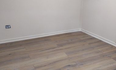 OFICINA CASCO HISTÓRICO DE CALLE SARGENTO NAVARRETE