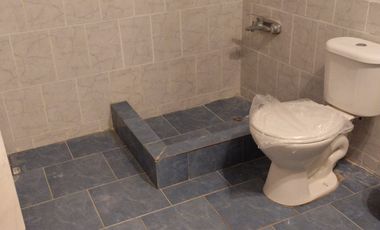 OFICINA CASCO HISTÓRICO DE CALLE SARGENTO NAVARRETE