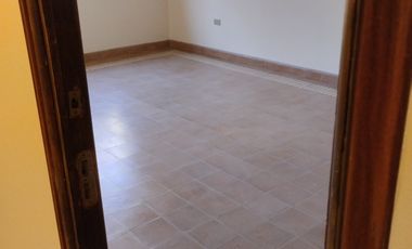 OFICINA CASCO HISTÓRICO DE CALLE SARGENTO NAVARRETE