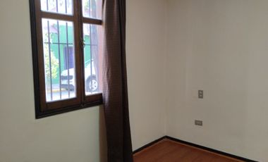 OFICINA CASCO HISTÓRICO DE CALLE SARGENTO NAVARRETE