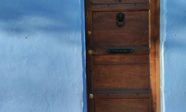 OFICINA CASCO HISTÓRICO DE CALLE SARGENTO NAVARRETE