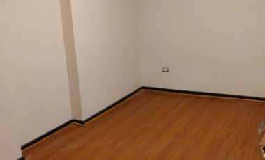 OFICINA CASCO HISTÓRICO DE CALLE SARGENTO NAVARRETE