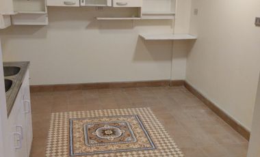 OFICINA CASCO HISTÓRICO DE CALLE SARGENTO NAVARRETE