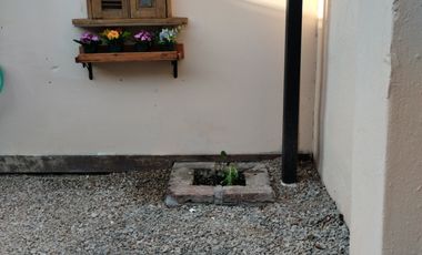 OFICINA CASCO HISTÓRICO DE CALLE SARGENTO NAVARRETE