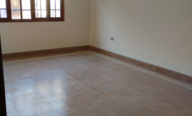 OFICINA CASCO HISTÓRICO DE CALLE SARGENTO NAVARRETE