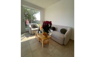 EN VENTA CASA NUEVA Y MODERNA CON SEGURIDAD EN EMILIANO ZAPATA