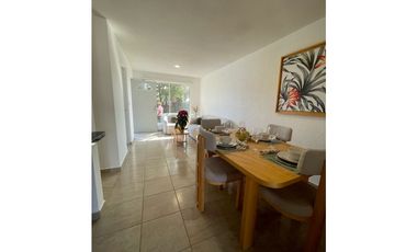 EN VENTA CASA NUEVA Y MODERNA CON SEGURIDAD EN EMILIANO ZAPATA